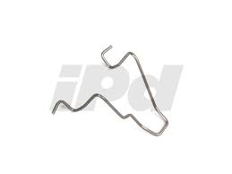 low beam bulb retaining spring p2 s60