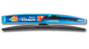 10 Best Windshield Wiper Blades 2019 Review Guide 10hints
