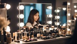 hair and makeup home service singapore