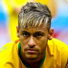 Goo.gl/jsjwui √ ►► like here : 17 Best Neymar Haircuts 2021 Update