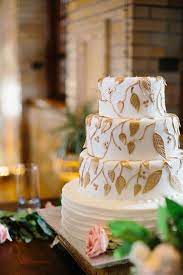 Anniversary Cake Classic Bakery gambar png