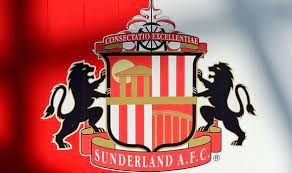 Sunderland afc takeover news live: Sunderland Til I Die Season 2 Release Date When Is New Series On Netflix Football Sport Express Co Uk