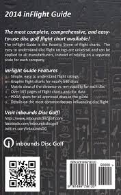 2014 Inflight Guide Brian C Rogers Zach Parcell