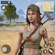 Vast, is a brand new, open world, multiplayer survival game for mobile! Battle Squad Free Fire Survival Battlegrounds Ver 1 2 Mod Apk God Mode Dumb Enemy No Ads Platinmods Com Android Ios Mods Mobile Games Apps