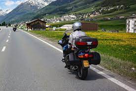 motorcycle touring in europe monimoto us