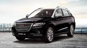 The most affordable suv is finally here in malaysia. Haval Cars List In Malaysia 2020 2021 Price Specs Images Reviews Wapcar