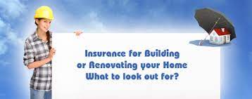 Building Insurance Podcast What To Look Out For Tradesmen Ie  gambar png