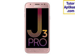 Selanjutnya masuk ke download mode dengan cara tekan. Cara Flash Samsung Galaxy J3 Pro Sm J330g Android 9 0 Pie Tutoraplikasi Com