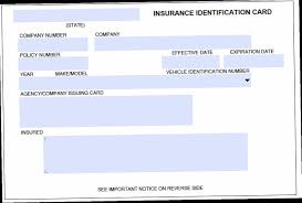 Check spelling or type a new query. Proof Of Insurance Card Template What Will Proof Of With Proof Of Insurance Card Template Cumed Org Card Templates Free Car Insurance Card Template