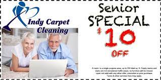 carpet cleaning indianapolis