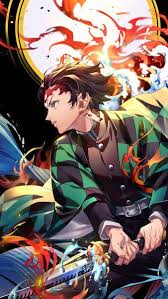 Discover the ultimate collection of the top 153 demon slayer kimetsu no yaiba wallpapers and photos available for download for free. Kimetsu No Yaiba Wallpaper Iphone 11