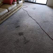 aim carpet air duct cleaning 12