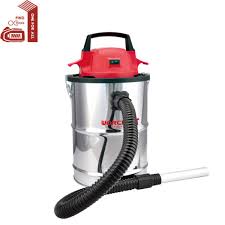 cordless ash vacuum cleaner cavc s20li