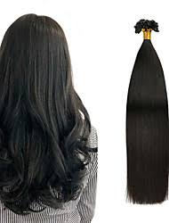 56,551 results for black clip in hair extensions. Cheap Black Hair Extensions Lightinthebox Com