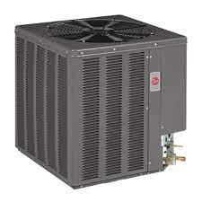 13 seer r410a air conditioner condenser