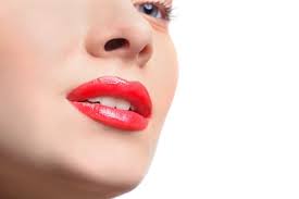 best long lasting lipsticks for every