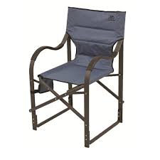 Camping Chairs Folding Camping Chairs
