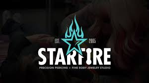 appointments starfire body piercing