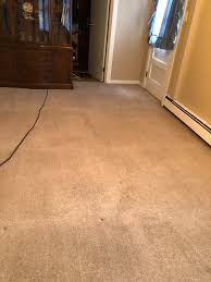 brimley s chem dry carpet