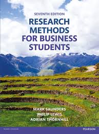 Case Studies and Surveys in Supply Chain Management Research     Two    