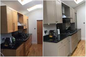how to paint kitchen cabinets kitchen