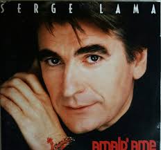 Get all the lyrics to songs by serge lama and join the genius community of music scholars to learn the meaning behind the lyrics. Serge Lama Amald Ame 1992 Cd Discogs