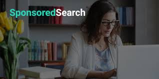 If a loved one has died and you are the rightful heir, you should search to see whether there is unclaimed money or property in their name. Michigan Unclaimed Property Search 2021 Guide