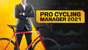 Pro cycling manager 2020 game free download torrent. Pro Cycling Manager 2021 Free Download V1 0 3 2 Igggames