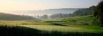 Lullingstone Park Golf Club, South East, England - GolfersGlobe