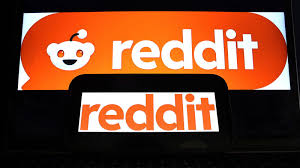 reddit signs content licensing deal