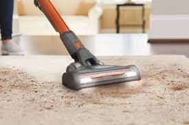 carpet cleaning in wyndham area vic
