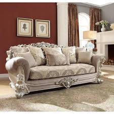 hd 372 sofa homey design sofas