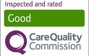 We did not find results for: Purfleet Care Centre Rated Good By Cqc Virgin Care