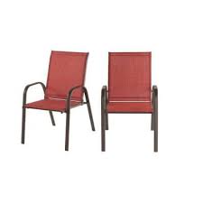 Stackable Patio Chairs Patio