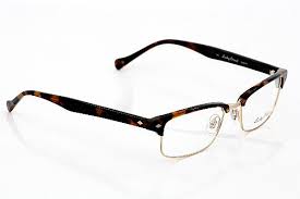 All lucky brand eyeglasses are guaranteed to be 100% authentic and come with a one year manufacturer warranty against defects. Lucky Brand Eyeglasses Emery Tortoise 53mm Walmart Com Walmart Com