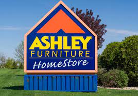 does ashley furniture have good quality