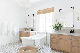 5 master bath transformations we can t