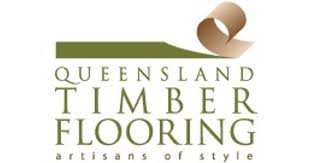 Compare bids to get the best price for your project. Queensland Timber Flooring Productreview Com Au