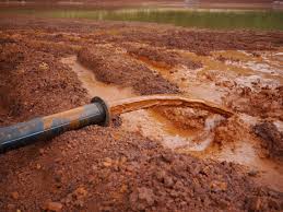 slurry pipe friction loss explained