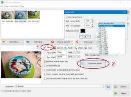 jpg image resizer software free