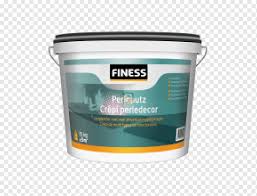 Paint Wall Primer Ceiling Sikkens