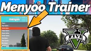 Gamer tweak moreover, it's impossible to physically get mods legally because the os framework doesn't permit you to 'reinforcemen. How To Install Menyoo Trainer For Gta 5 Gta Gamer Youtube