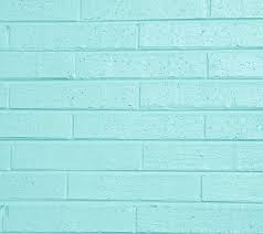 Mortar brick trowel coloring vector. 49 Coloring Wall Wallpaper On Wallpapersafari