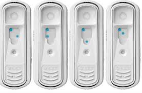 Image result for Tested positive .