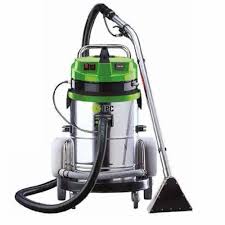 upholstery carpet vacuum cleaners new