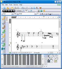 What is the best free music notation software? 15 Best Free Music Notation Software For Windows