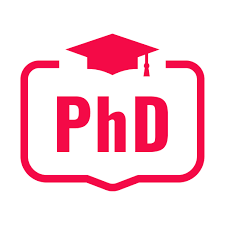 Nurse researchers are dedicated to advancing biomedical science, and work alongside other scientists from fields such as bioengineering and pharmacology. The 30 Easiest Online Doctorate Ph D Programs For 2021