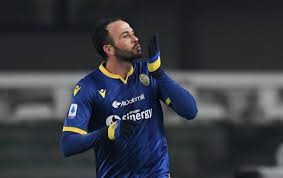 Catch the latest juventus and hellas verona news and find up to date football standings, results, top scorers and previous winners. Juventus Collapse In Verona As Pazzini Penalty Earns Victory Forza Italian Football