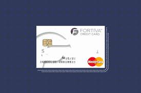 All of this will be further explained during the credit application process. Fortiva Credit Card Review