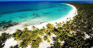Image result for punta cana
